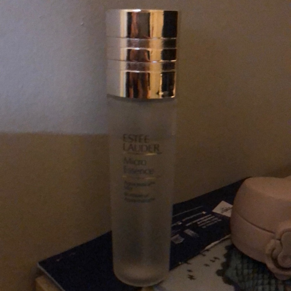 facial